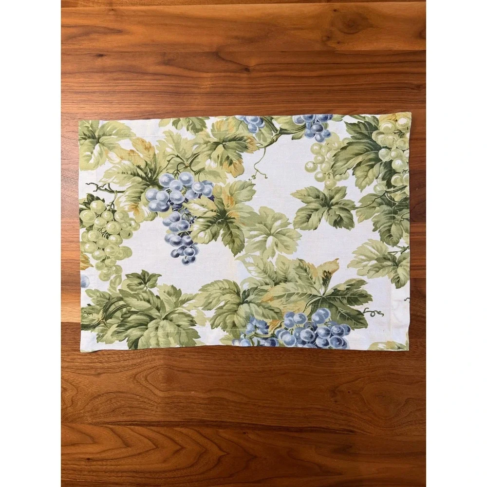 Williams Sonoma vtg williams